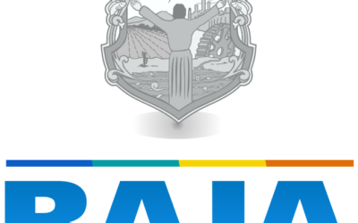 Análisis Gobierno del Estado años 2014, 2015 y 2016