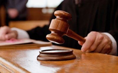 Columna semanal OBSERBC- La Corte no abrió una línea de crédito ilimitada a los Estados