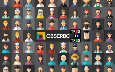 Columna semanal OBSERBC – Qué esconden los candidatos